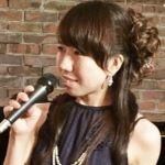 藤田あや