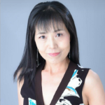 桜井和美