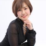 宇田川よしの
