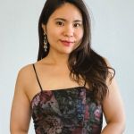 喜舎場愛月