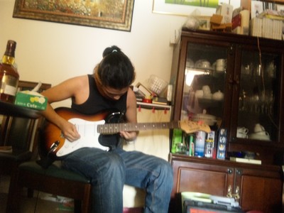 Practice