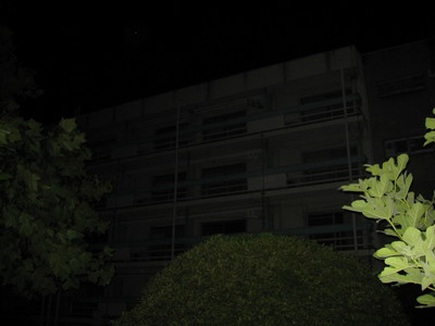 14・・・まとめ