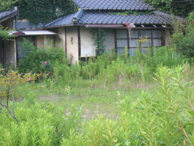 2・・・