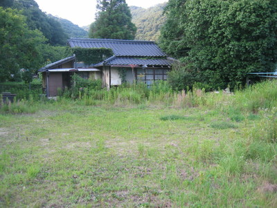 16・・・　まとめ
