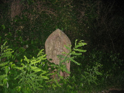 12・・・