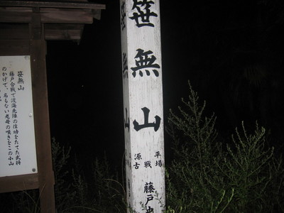 1・・・