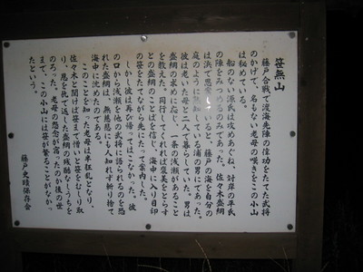 2・・・