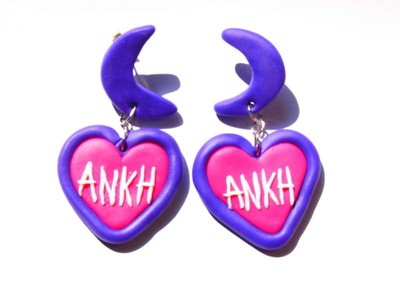 ANKH pierce big2013