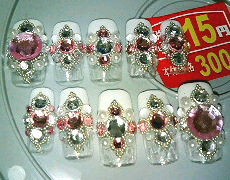 ＣＬ０５