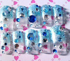 ＣＬ２０