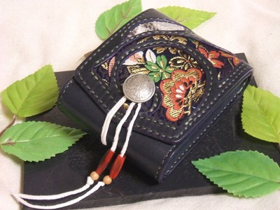 京は雅Small