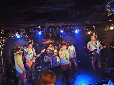 2013.7.14