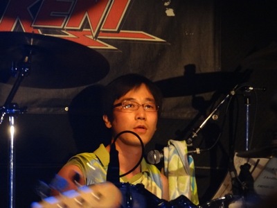 2013.7.14