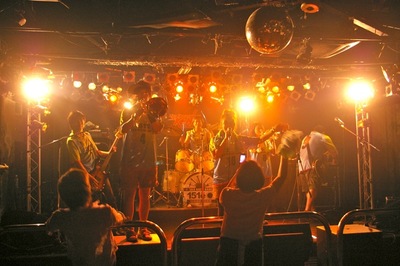 2013.7.14