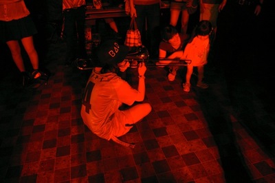 2013.7.14