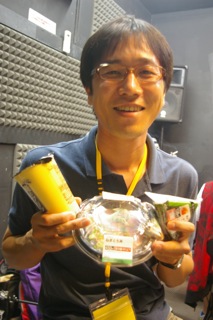 2013.7.14