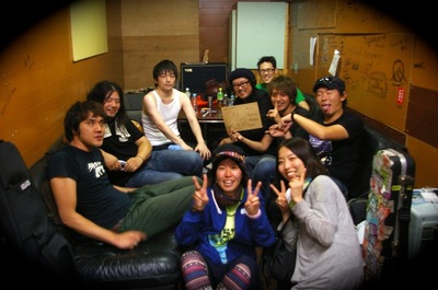 2013.10.19