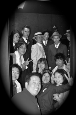 2013.10.19