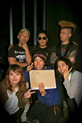 2013.10.19
