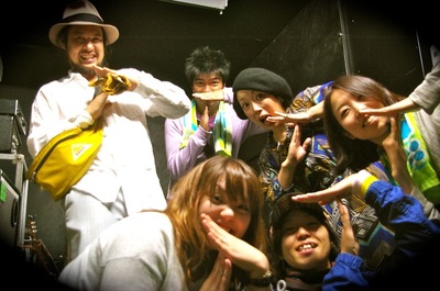 2013.10.19