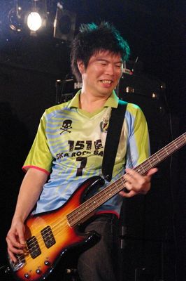 2014.2.1