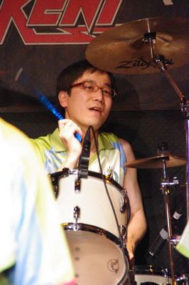 2014.2.1