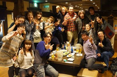 2014.2.1