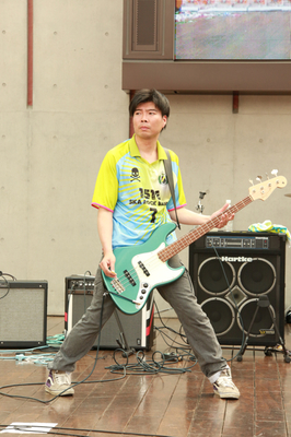 2015.5.3