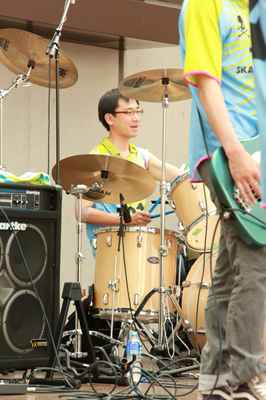 2015.5.3