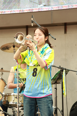 2015.5.3
