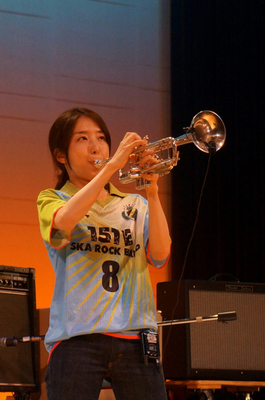 MUSIC LOVE FESTA 2016