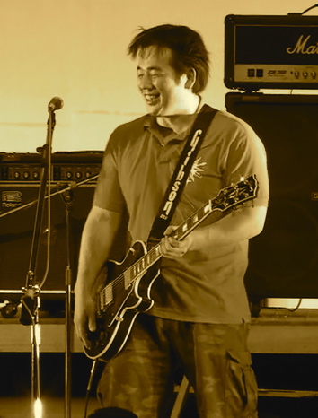 Gu.YUJIRO
