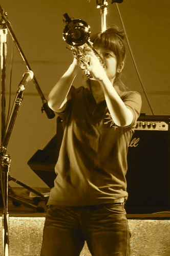 Tp.YU