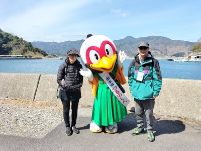 IMG20260308121955.jpg