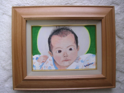 200904　祝・悠斗