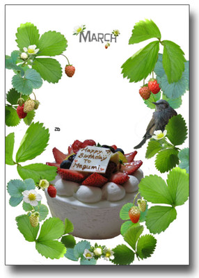 基本の画像　３