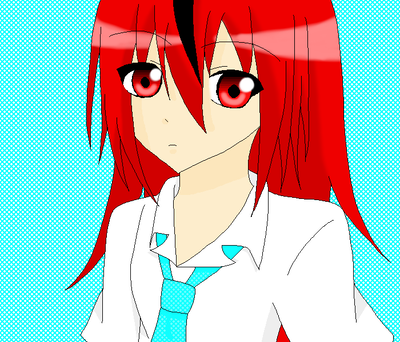 オリジナル