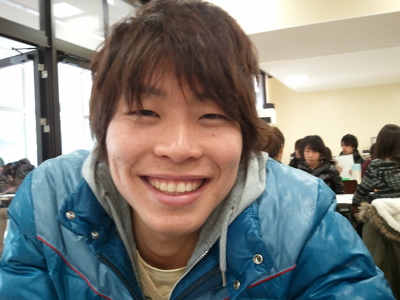 しんご
