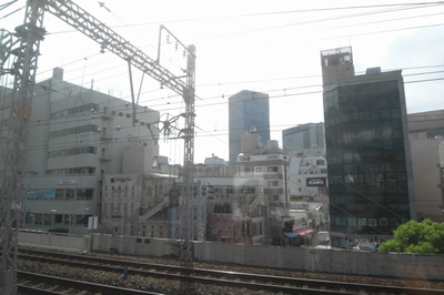 三宮