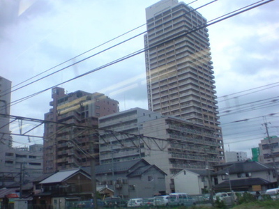 草津