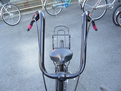 ロンカマ絞り（直角）