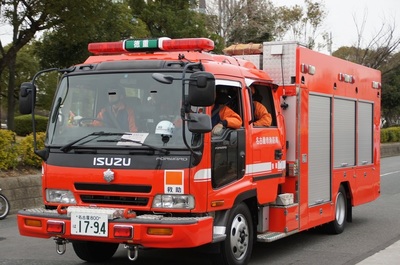 徳重４１