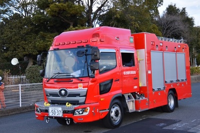 大野木41
