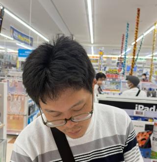 私たちの信念は家族全員で絶対に自首はしません画像