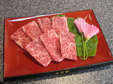 2011忘年会画像
