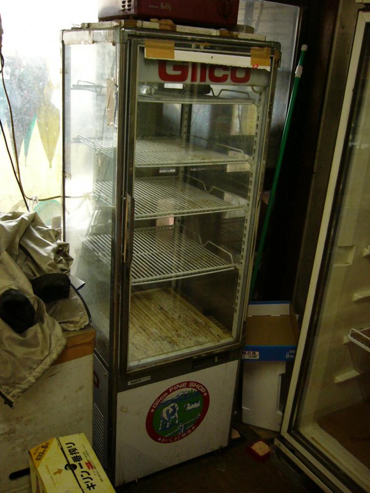 埼玉県内