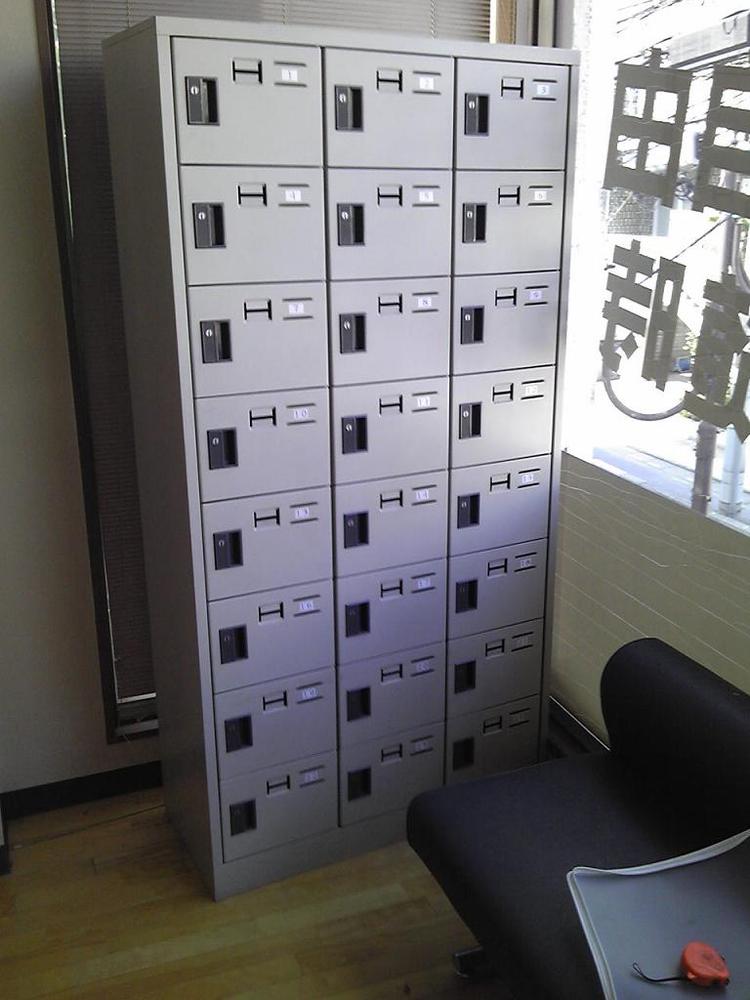 不用品回収 埼玉県桶川市