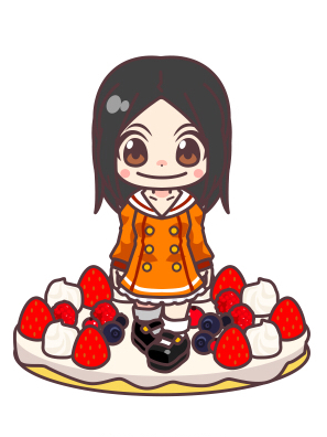 古山　絵里