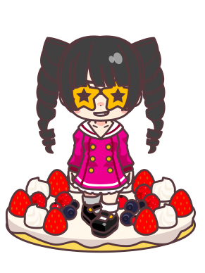NAOKI★ONOCCHI