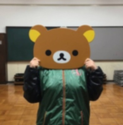 稲田　久子